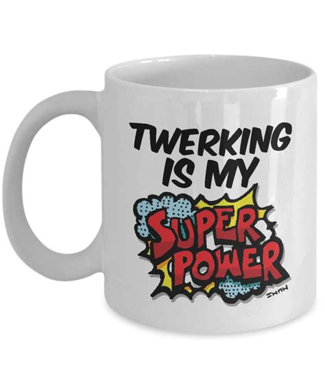 twerk gifts|Twerk Gifts 